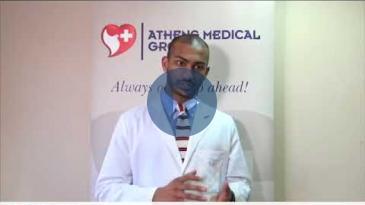 Embedded thumbnail for Testimonial φοιτητή Atlantis για το πρωτοποριακό εκπαιδευτικό σεμινάριο &amp;quot;Atlantis&amp;quot;