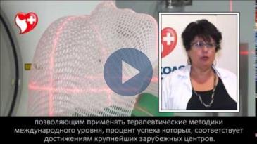 Embedded thumbnail for MISAILIDOU DESPOINA - ΡАДИОТЕРАПЕВТ