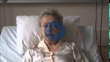 Embedded thumbnail for INTERBALKAN: PATIENT FRANÇAIS DU DEPARTEMENT D&amp;#039;ONCOLOGIE