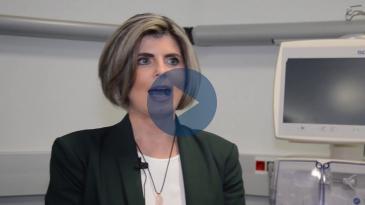 Embedded thumbnail for Συμπτώματα και διάγνωση της χρόνιας νεφρικής νόσου