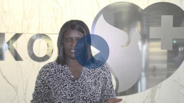 Embedded thumbnail for Το US ΝΑΤΟ BRIGADE συνεργάζεται με το Ιατρικό Διαβαλκανικό στον τομέα Υγείας