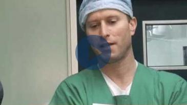 Embedded thumbnail for da Vinci Si HD with Single-Site technology