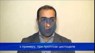 Embedded thumbnail for ANDREAS ANDREOU - УРОЛОГИЧЕСКИЕ ХИРУРГ