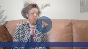 Embedded thumbnail for Νέα επιτυχής Ρομποτική χειρουργική επέμβαση για καρκίνο του οισοφάγου