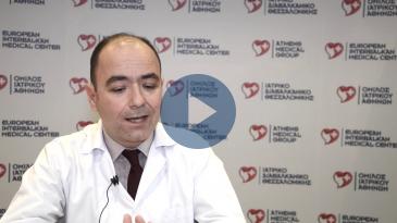 Embedded thumbnail for Νέα μέθοδος αντιμετώπισης των θηλωμάτων της ουροδόχου κύστης