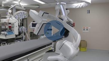 Embedded thumbnail for Χριστόδουλος Στεφανάδης – Συνέδριο 5-7/12 - «Εξελίξεις στην Καρδιαγγειακή Ιατρική»