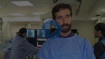 Embedded thumbnail for Θανάσης Κορδαλής - Kατάλυση κολπικής μαρμαρυγής