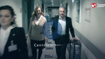 Embedded thumbnail for AMLI 2018