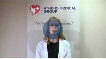 Embedded thumbnail for Testimonial φοιτήτριας για το πρωτοποριακό εκπαιδευτικό σεμινάριο &amp;quot;Atlantis&amp;quot;