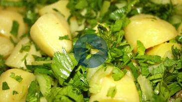 Embedded thumbnail for Στεφανιαία νόσος: Συμπτωματολογία, αντιμετώπιση, πρόληψη