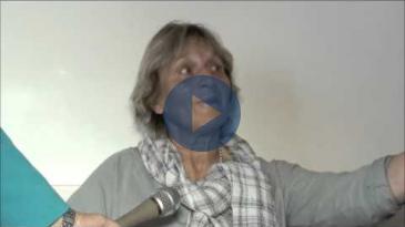 Embedded thumbnail for INTERBALKAN: GERMAN PATIENT WITH BROKEN RIBS