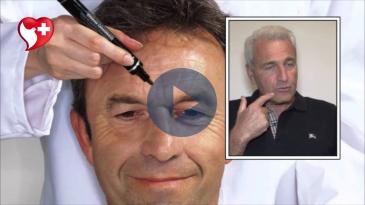 Embedded thumbnail for Νέες τεχνικές στη πλαστική χειρουργική