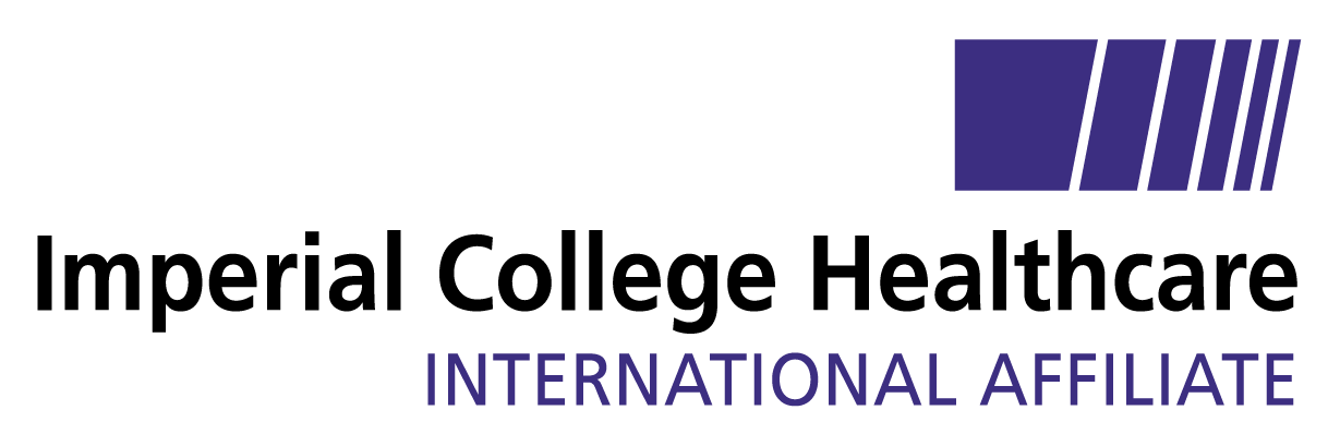 Imperial Logo