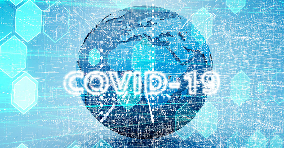 Κορωνοϊός – Ερωτήσεις & Απαντήσεις για το νέο Covid19 | Όμιλος Ιατρικού  Αθηνών