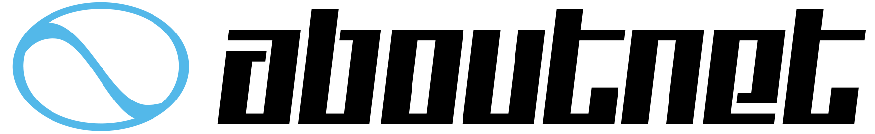 aboutnet logo