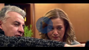 Embedded thumbnail for Επεμβάσεις ολικής αρθροπλαστικής ισχίου στον Όμιλο Ιατρικού Αθηνών