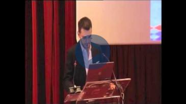 Embedded thumbnail for 10o ΣΕΜΙΝΑΡΙΟ ΠΑΙΔΙΑΤΡΙΚΗΣ (Παιδιατρικό Κέντρο Αθηνών)