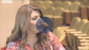 Embedded thumbnail for Έρρωσο - 18/11/15: Μανώλης Μπριλάκης