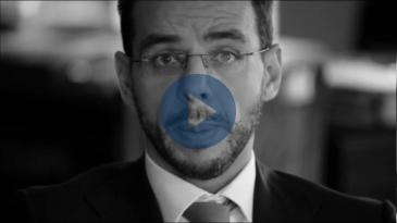 Embedded thumbnail for Success Stories: Δρ. Βασίλης Αποστολόπουλος