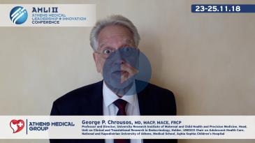 Embedded thumbnail for MOBILE VIDEO AMLI CHROYSOS