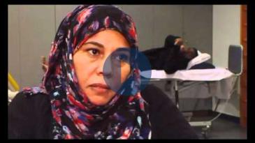 Embedded thumbnail for Amg libya