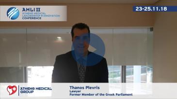 Embedded thumbnail for MOBILE VIDEO AMLI PLEYRIS