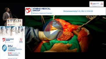 Embedded thumbnail for 92ΠέτροΠαπαστάυρου