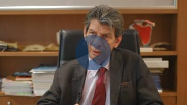 Embedded thumbnail for Χειρουργική Χεριού - Άνω Άκρου στο Ιατρικό Κέντρο Αθηνών