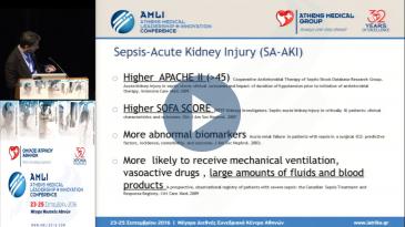 Embedded thumbnail for Μπάφας - Νεφρολογία - Παράθυρο στο μέλλον