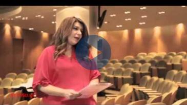 Embedded thumbnail for Έρρωσο - 27/11/15 Γεώργιος Κυριάκου